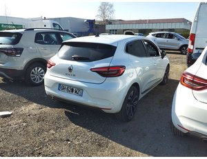 
										RENAULT CLIO RS LINE TCE 67 KW (91CV) full									