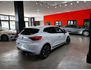 
										RENAULT CLIO RS LINE TCE 67 KW (91CV) full									