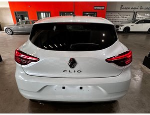 
										RENAULT CLIO RS LINE TCE 67 KW (91CV) full									