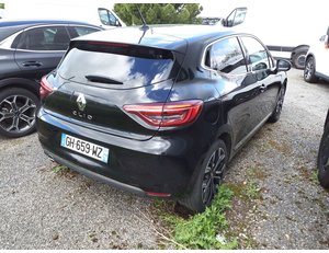 
										RENAULT CLIO RS LINE TCE 67 KW (91CV) full									