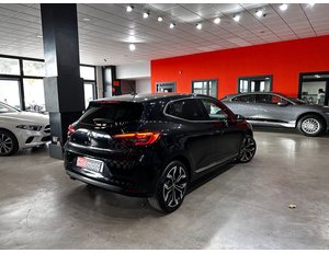 
										RENAULT CLIO RS LINE TCE 67 KW (91CV) full									