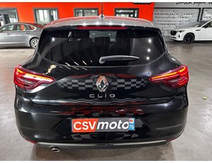 
										RENAULT CLIO RS LINE TCE 67 KW (91CV) full									