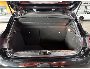 
										RENAULT CLIO RS LINE TCE 67 KW (91CV) full									
