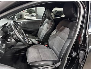 
										RENAULT CLIO RS LINE TCE 67 KW (91CV) full									