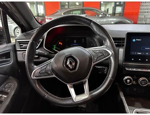 
										RENAULT CLIO RS LINE TCE 67 KW (91CV) full									