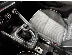 
										RENAULT CLIO RS LINE TCE 67 KW (91CV) full									