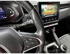 
										RENAULT CLIO RS LINE TCE 67 KW (91CV) full									