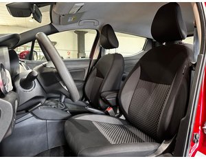 
										NISSAN MICRA IG-T 68 KW (92 CV) E6D-F TEKNA full									
