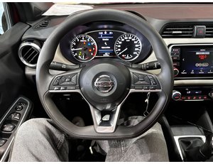 
										NISSAN MICRA IG-T 68 KW (92 CV) E6D-F TEKNA full									