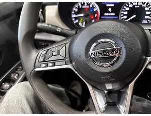 
										NISSAN MICRA IG-T 68 KW (92 CV) E6D-F TEKNA full									