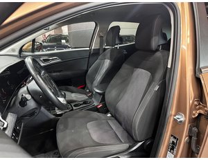 
										KIA SPORTAGE 1.6 T-GDI 110KW (150CV) DRIVE 4X2 full									