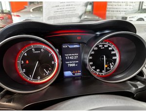 
										SUZUKI SWIFT 1.2 GLE MILD HYBRID full									