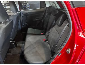 
										SUZUKI SWIFT 1.2 GLE MILD HYBRID full									