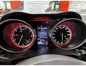 
										SUZUKI SWIFT 1.2 GLE MILD HYBRID full									