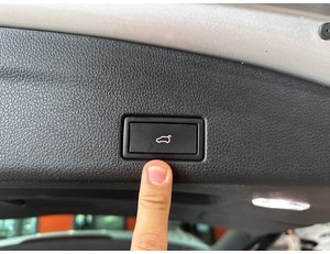 
										SEAT ALHAMBRA 1.4 TSI 110KW DSG S-S EXCELLEN GO full									