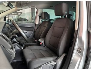 
										SEAT ALHAMBRA 1.4 TSI 110KW DSG S-S EXCELLEN GO full									