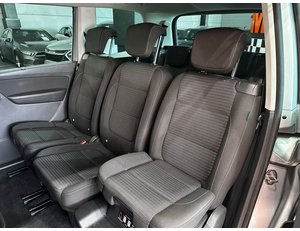 
										SEAT ALHAMBRA 1.4 TSI 110KW DSG S-S EXCELLEN GO full									
