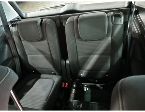 
										SEAT ALHAMBRA 1.4 TSI 110KW DSG S-S EXCELLEN GO full									