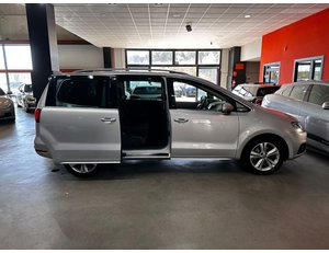 
										SEAT ALHAMBRA 1.4 TSI 110KW DSG S-S EXCELLEN GO full									