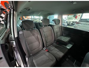 
										SEAT ALHAMBRA 1.4 TSI 110KW DSG S-S EXCELLEN GO full									