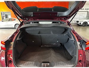 
										NISSAN JUKE DIG-T 84 KW (114 CV) DCT 7 VEL. TEKNA full									