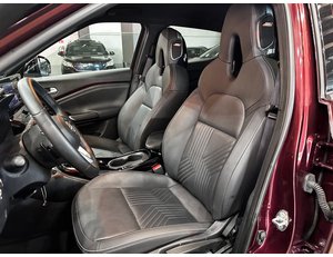 
										NISSAN JUKE DIG-T 84 KW (114 CV) DCT 7 VEL. TEKNA full									
