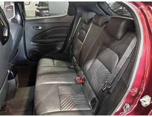 
										NISSAN JUKE DIG-T 84 KW (114 CV) DCT 7 VEL. TEKNA full									