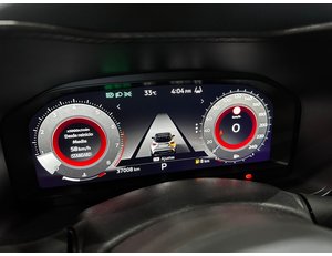 
										NISSAN JUKE DIG-T 84 KW (114 CV) DCT 7 VEL. TEKNA full									