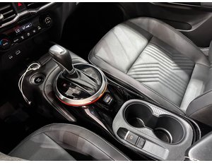
										NISSAN JUKE DIG-T 84 KW (114 CV) DCT 7 VEL. TEKNA full									