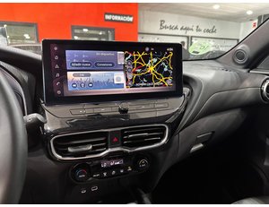 
										NISSAN JUKE DIG-T 84 KW (114 CV) DCT 7 VEL. TEKNA full									
