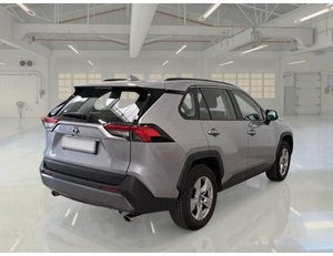 
										TOYOTA RAV4 2.5L 220H BUSINESS full									