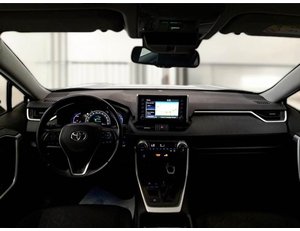 
										TOYOTA RAV4 2.5L 220H BUSINESS full									