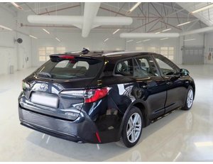 
										TOYOTA COROLLA 1.8 125H ACTIVE TECH E-CVT TOU SPORT full									