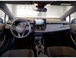 
										TOYOTA COROLLA 1.8 125H ACTIVE TECH E-CVT TOU SPORT full									