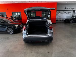 
										CITROEN E-C4 ELECTRICO 100KW FEEL full									