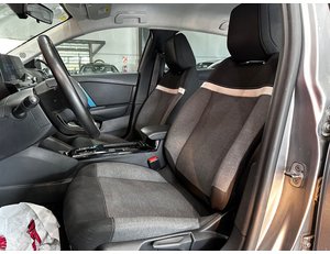
										CITROEN E-C4 ELECTRICO 100KW FEEL full									
