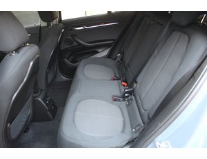 
										BMW X2 XDRIVE25E AUTO full									