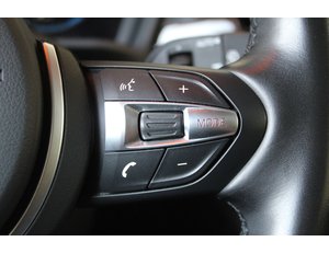 
										BMW X2 XDRIVE25E AUTO full									