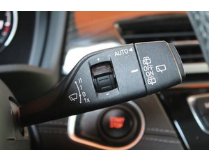 
										BMW X2 XDRIVE25E AUTO full									