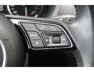 
										AUDI A3 1.4 TFSI E-TRON S TRONIC SPORTBACK full									