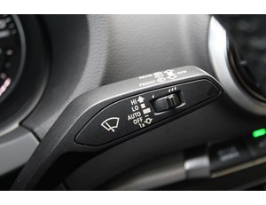 
										AUDI A3 1.4 TFSI E-TRON S TRONIC SPORTBACK full									