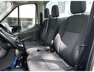 
										FORD TRANSIT 2.0TDI 130CV L4 PORTAVEHICULOS full									
