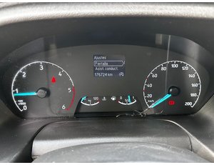 
										FORD TRANSIT 2.0TDI 130CV L4 PORTAVEHICULOS full									