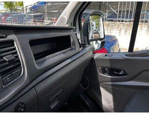 
										FORD TRANSIT 2.0TDI 130CV L4 PORTAVEHICULOS full									
