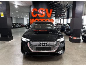 
										AUDI E-TRON 50 QUATTRO full									