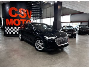 
										AUDI E-TRON 50 QUATTRO full									