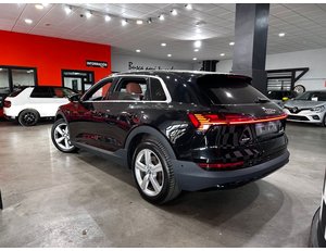 
										AUDI E-TRON 50 QUATTRO full									