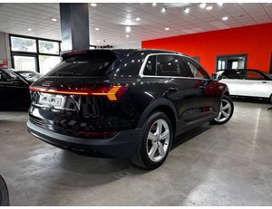 
										AUDI E-TRON 50 QUATTRO full									