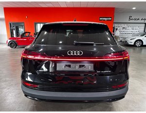 
										AUDI E-TRON 50 QUATTRO full									