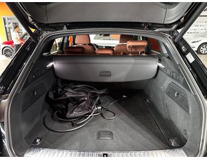 
										AUDI E-TRON 50 QUATTRO full									